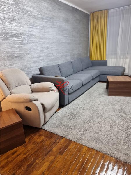 Pantelimon / Mega Mall Vanzare apartament 3 camere