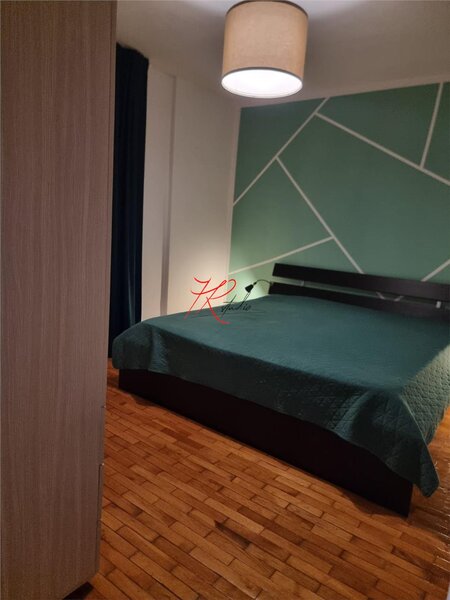 Pantelimon / Mega Mall Vanzare apartament 3 camere