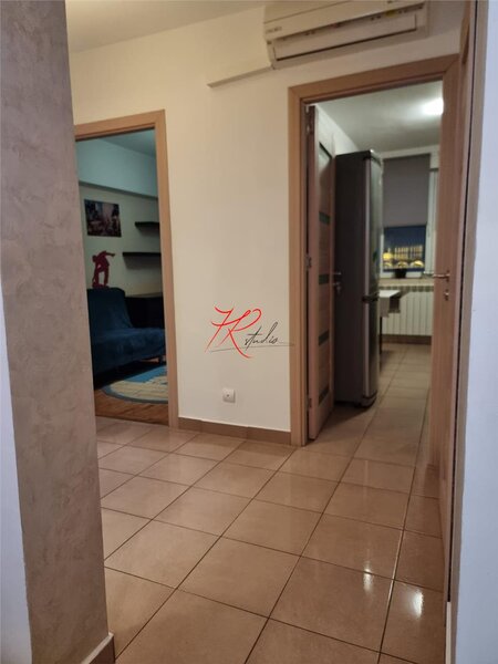 Pantelimon / Mega Mall Vanzare apartament 3 camere