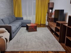 Pantelimon / Mega Mall Vanzare apartament 3 camere