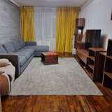 Pantelimon / Mega Mall Vanzare apartament 3 camere