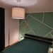 Pantelimon / Mega Mall Vanzare apartament 3 camere