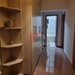 Pantelimon / Mega Mall Vanzare apartament 3 camere