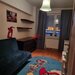 Pantelimon / Mega Mall Vanzare apartament 3 camere