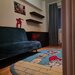 Pantelimon / Mega Mall Vanzare apartament 3 camere