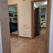 Pantelimon / Mega Mall Vanzare apartament 3 camere